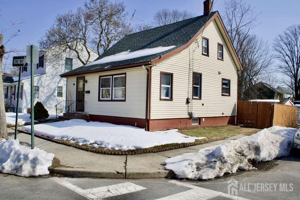 17-19 Dupont Street North Plainfield NJ 07060