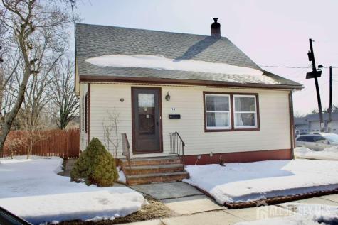 17-19 Dupont Street North Plainfield NJ 07060