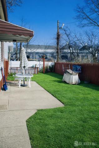 17-19 Dupont Street North Plainfield NJ 07060