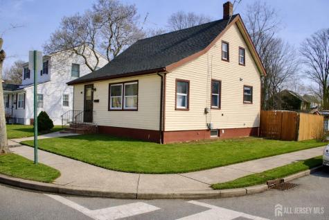 17-19 Dupont Street North Plainfield NJ 07060