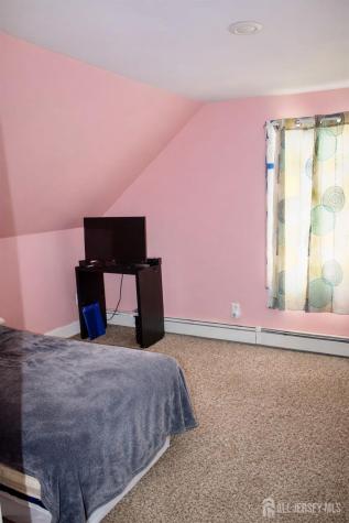 17-19 Dupont Street North Plainfield NJ 07060