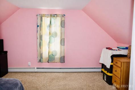 17-19 Dupont Street North Plainfield NJ 07060