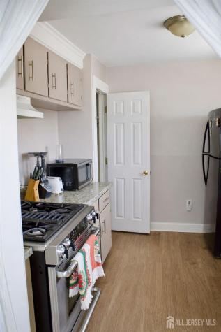 17-19 Dupont Street North Plainfield NJ 07060