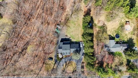 140 Bunker Hill Road Franklin Twsp NJ 08540