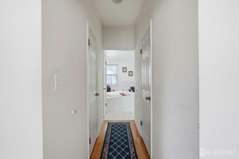 140 Bunker Hill Road Franklin Twsp NJ 08540