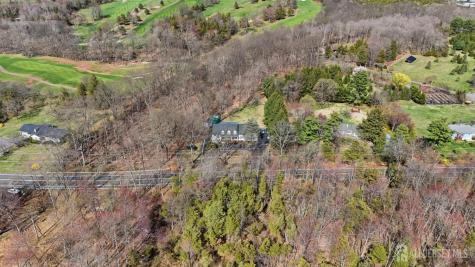 140 Bunker Hill Road Franklin Twsp NJ 08540