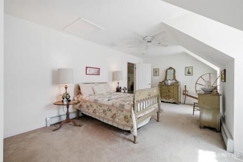 140 Bunker Hill Road Franklin Twsp NJ 08540