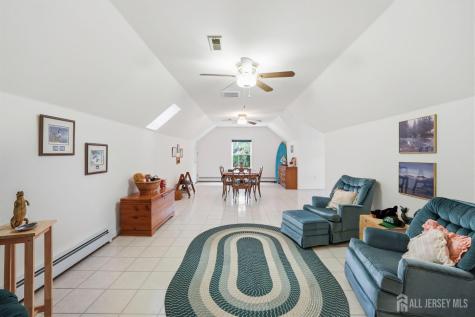 140 Bunker Hill Road Franklin Twsp NJ 08540