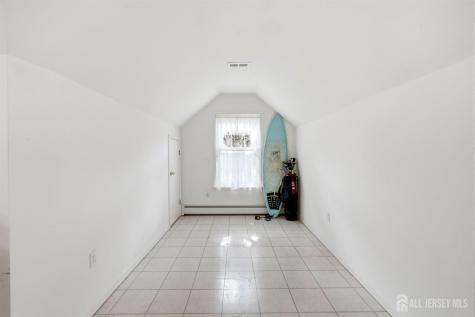 140 Bunker Hill Road Franklin Twsp NJ 08540