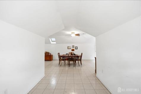 140 Bunker Hill Road Franklin Twsp NJ 08540