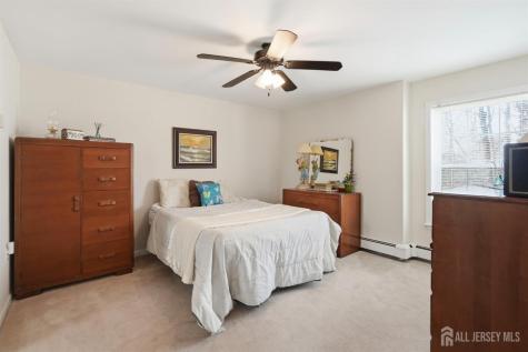 140 Bunker Hill Road Franklin Twsp NJ 08540