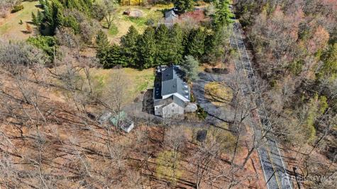 140 Bunker Hill Road Franklin Twsp NJ 08540