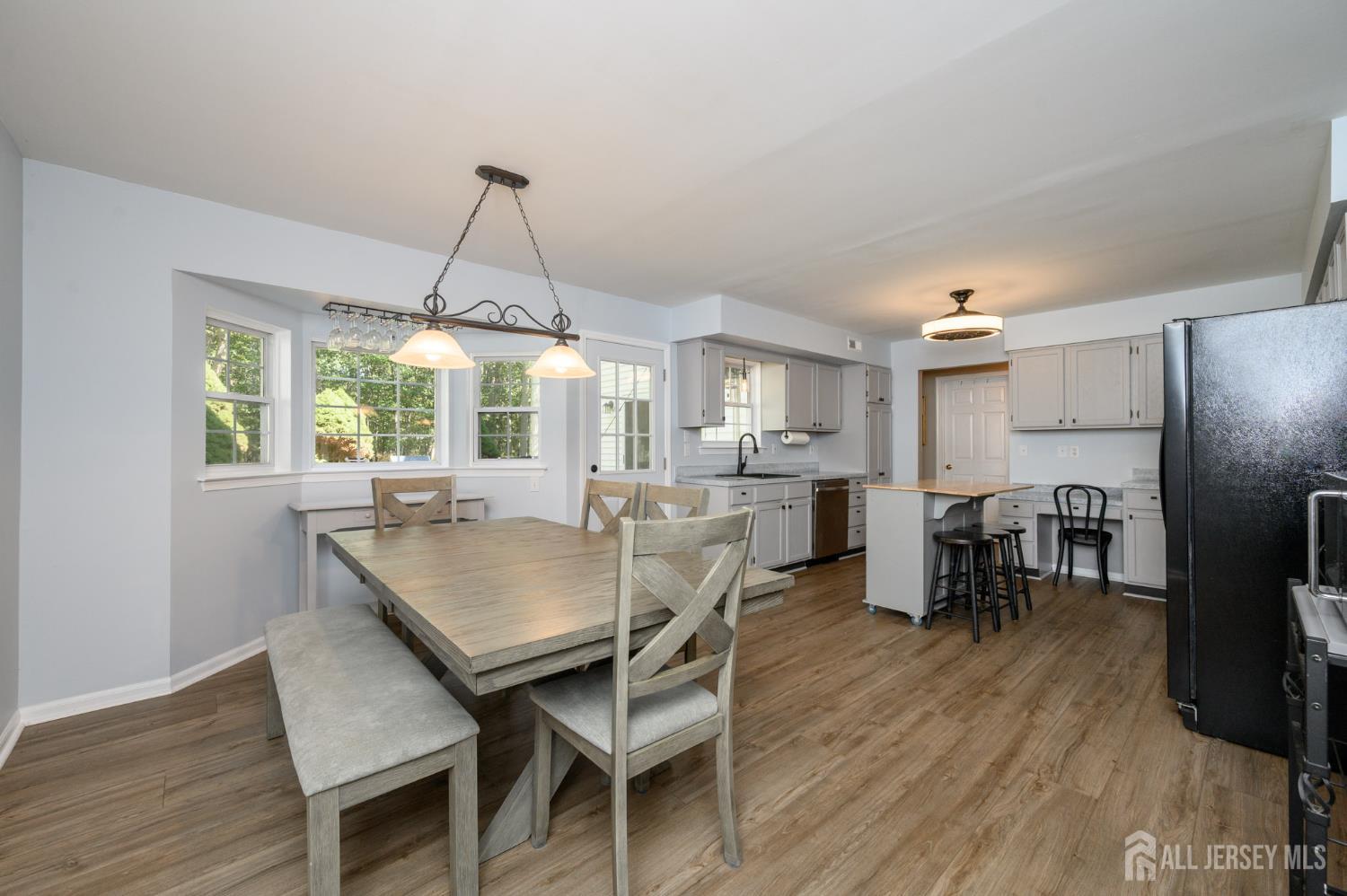 3 Teri Court Jackson NJ 08527