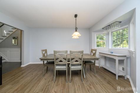 3 Teri Court Jackson NJ 08527