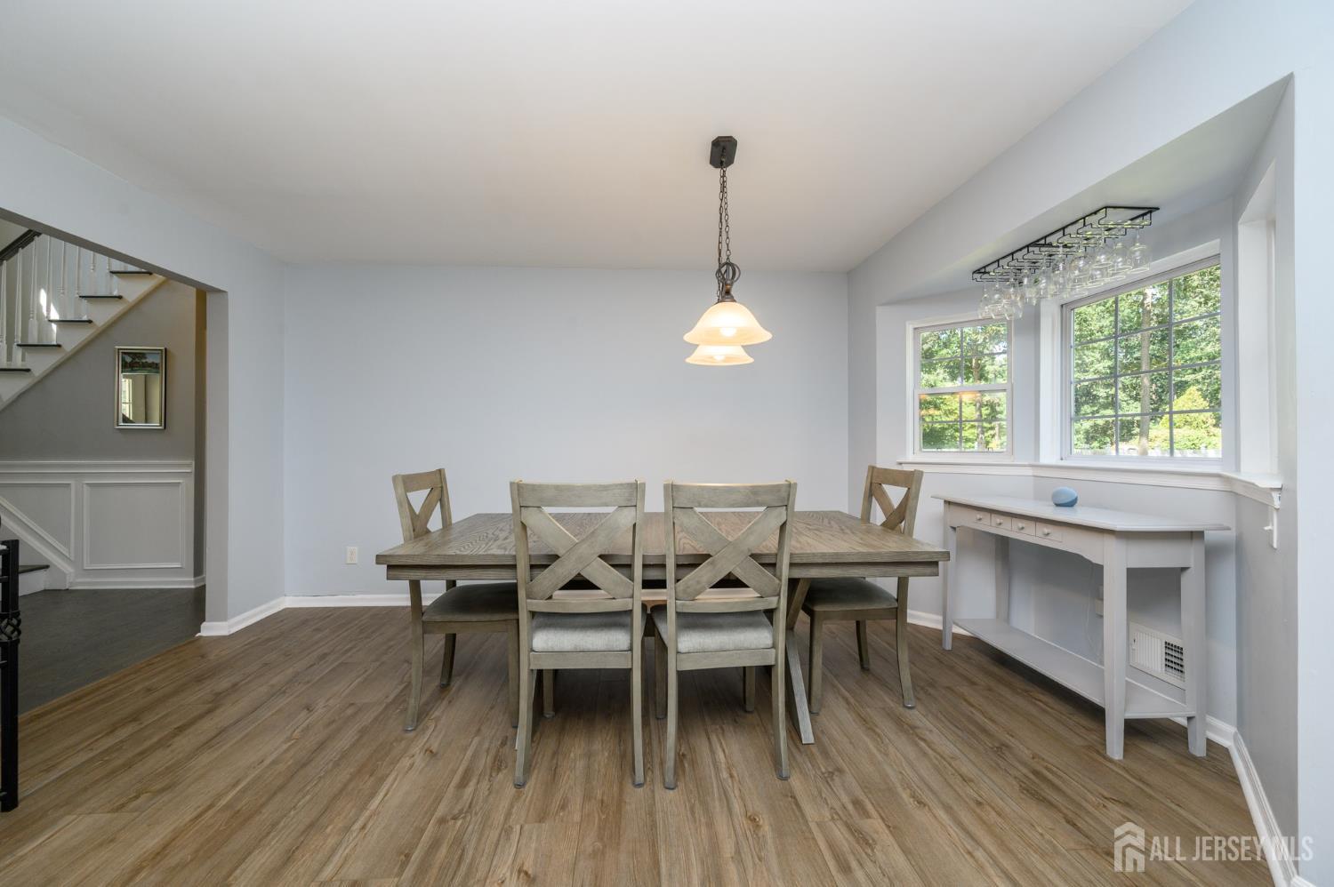 3 Teri Court Jackson NJ 08527