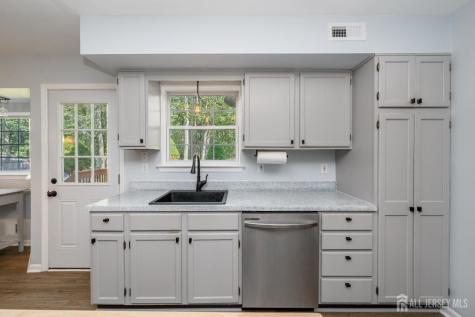 3 Teri Court Jackson NJ 08527