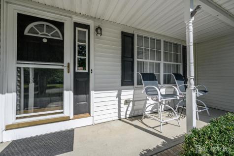 3 Teri Court Jackson NJ 08527