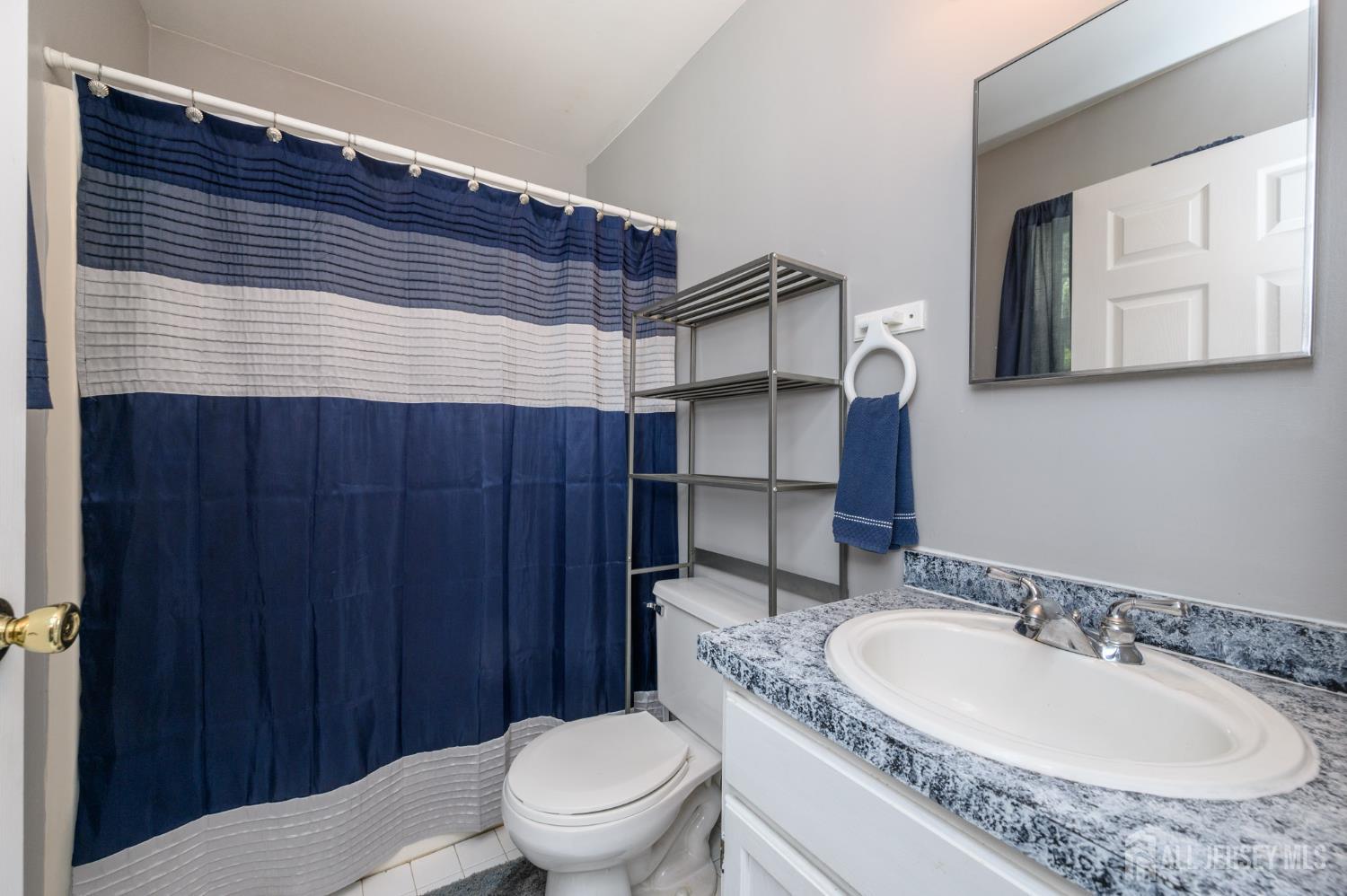 3 Teri Court Jackson NJ 08527