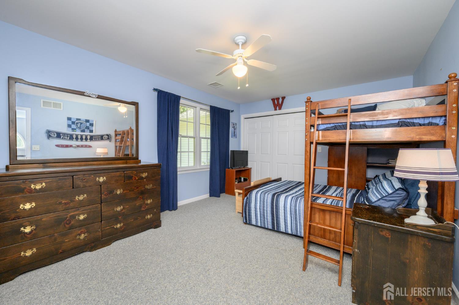 3 Teri Court Jackson NJ 08527