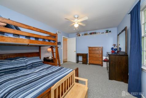 3 Teri Court Jackson NJ 08527