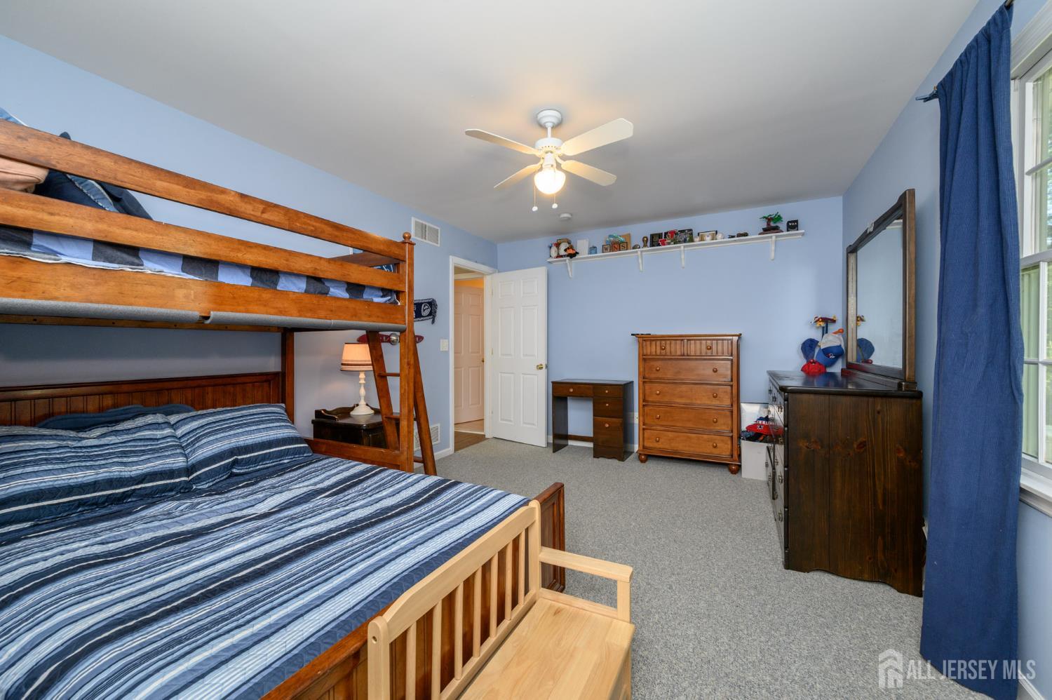3 Teri Court Jackson NJ 08527
