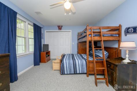 3 Teri Court Jackson NJ 08527