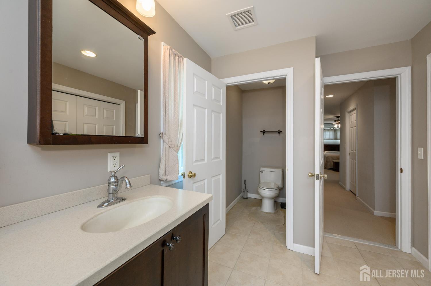 3 Teri Court Jackson NJ 08527