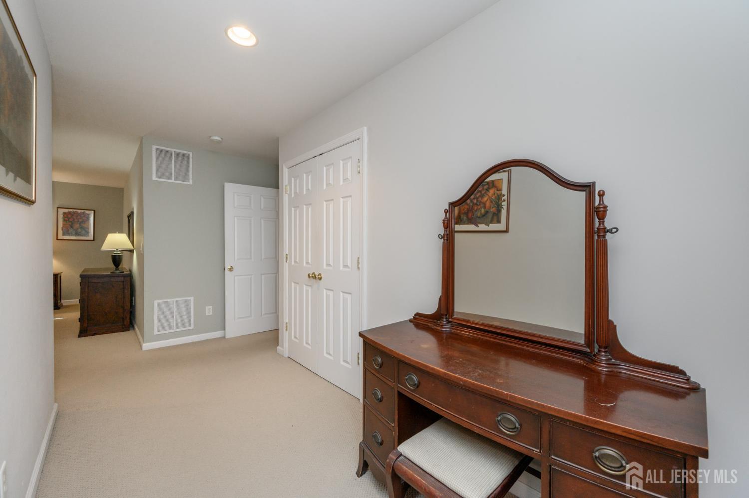 3 Teri Court Jackson NJ 08527
