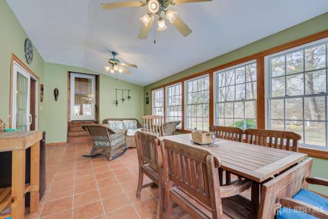 19 Annette Drive Edison NJ 08820