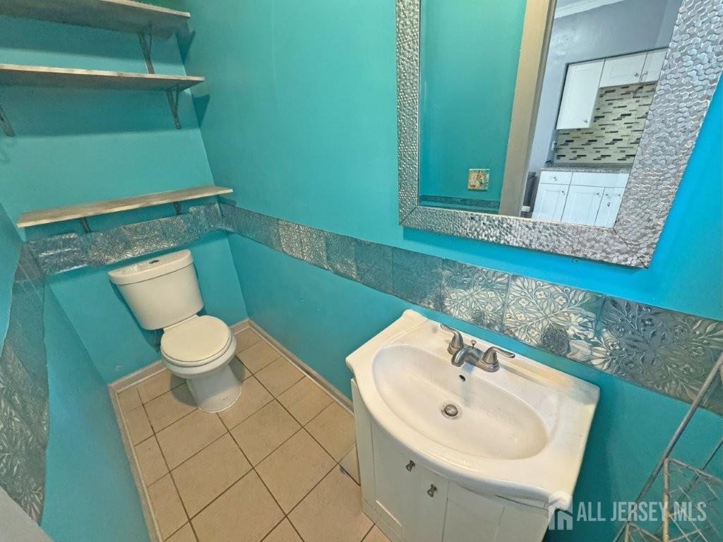 138 Washington Road Sayreville NJ 08872