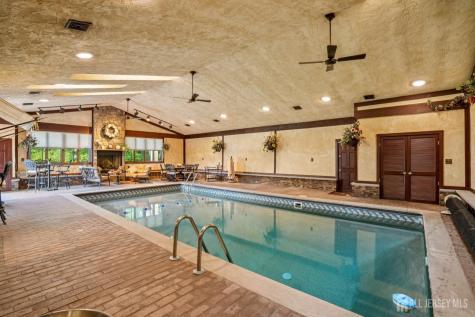 1453 Tooz Place South Plainfield NJ 07080