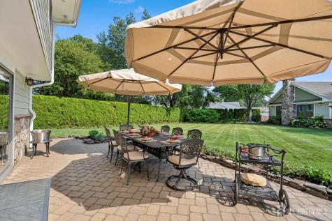 1453 Tooz Place South Plainfield NJ 07080