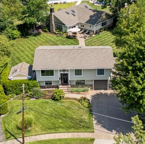 1453 Tooz Place South Plainfield NJ 07080
