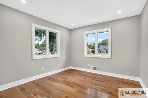 9 Eugene Boulevard Sayreville NJ 08872