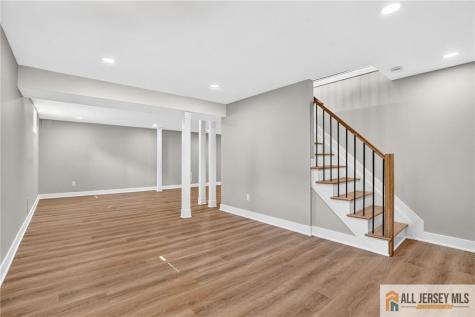 9 Eugene Boulevard Sayreville NJ 08872