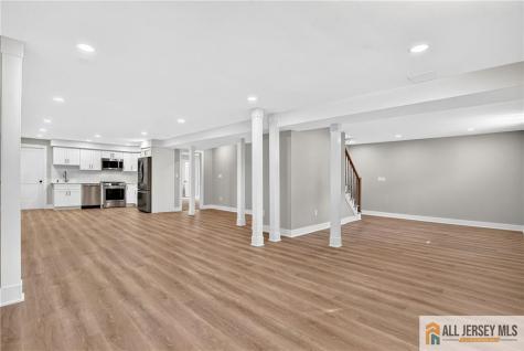 9 Eugene Boulevard Sayreville NJ 08872