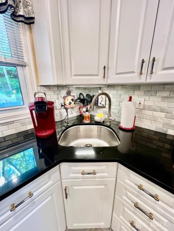 51 Salem Court Metuchen NJ 08840