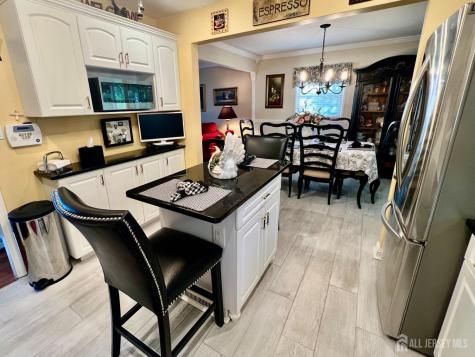 51 Salem Court Metuchen NJ 08840