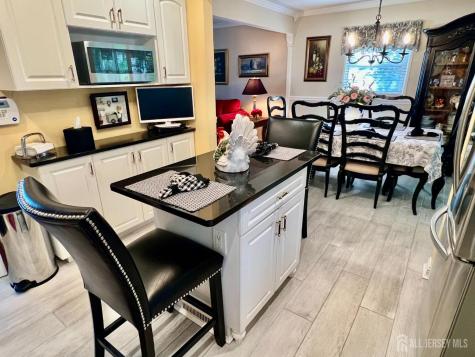 51 Salem Court Metuchen NJ 08840