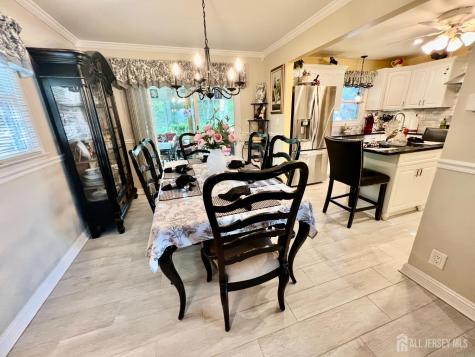51 Salem Court Metuchen NJ 08840