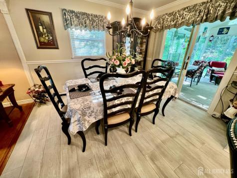 51 Salem Court Metuchen NJ 08840