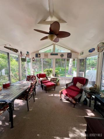51 Salem Court Metuchen NJ 08840