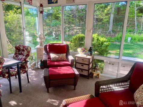 51 Salem Court Metuchen NJ 08840
