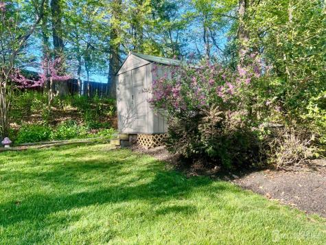 51 Salem Court Metuchen NJ 08840
