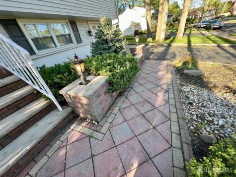 51 Salem Court Metuchen NJ 08840