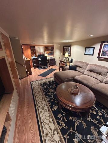 51 Salem Court Metuchen NJ 08840