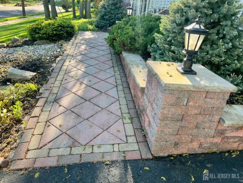 51 Salem Court Metuchen NJ 08840