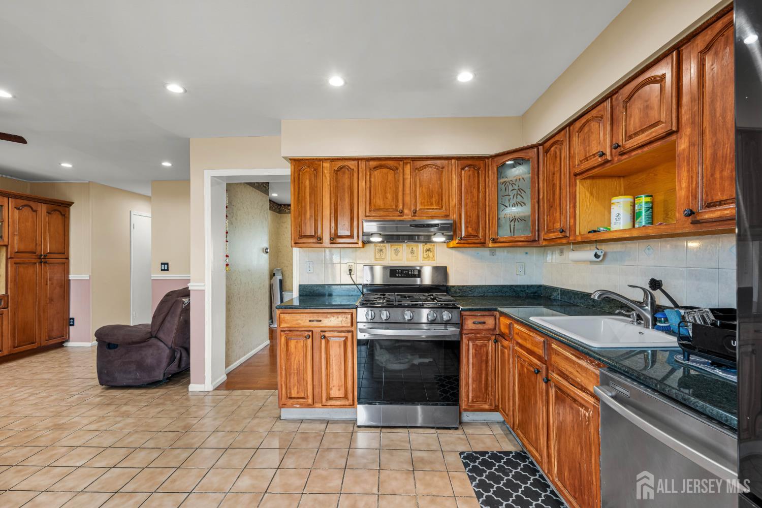 1 Quincy Circle South Brunswick NJ 08810