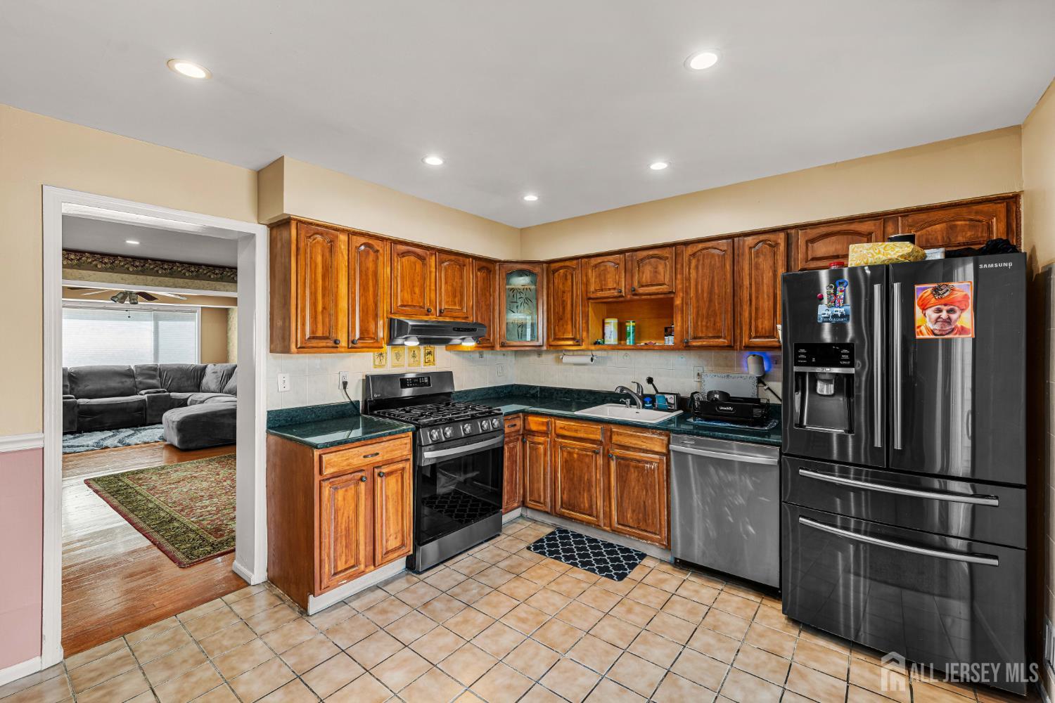 1 Quincy Circle South Brunswick NJ 08810