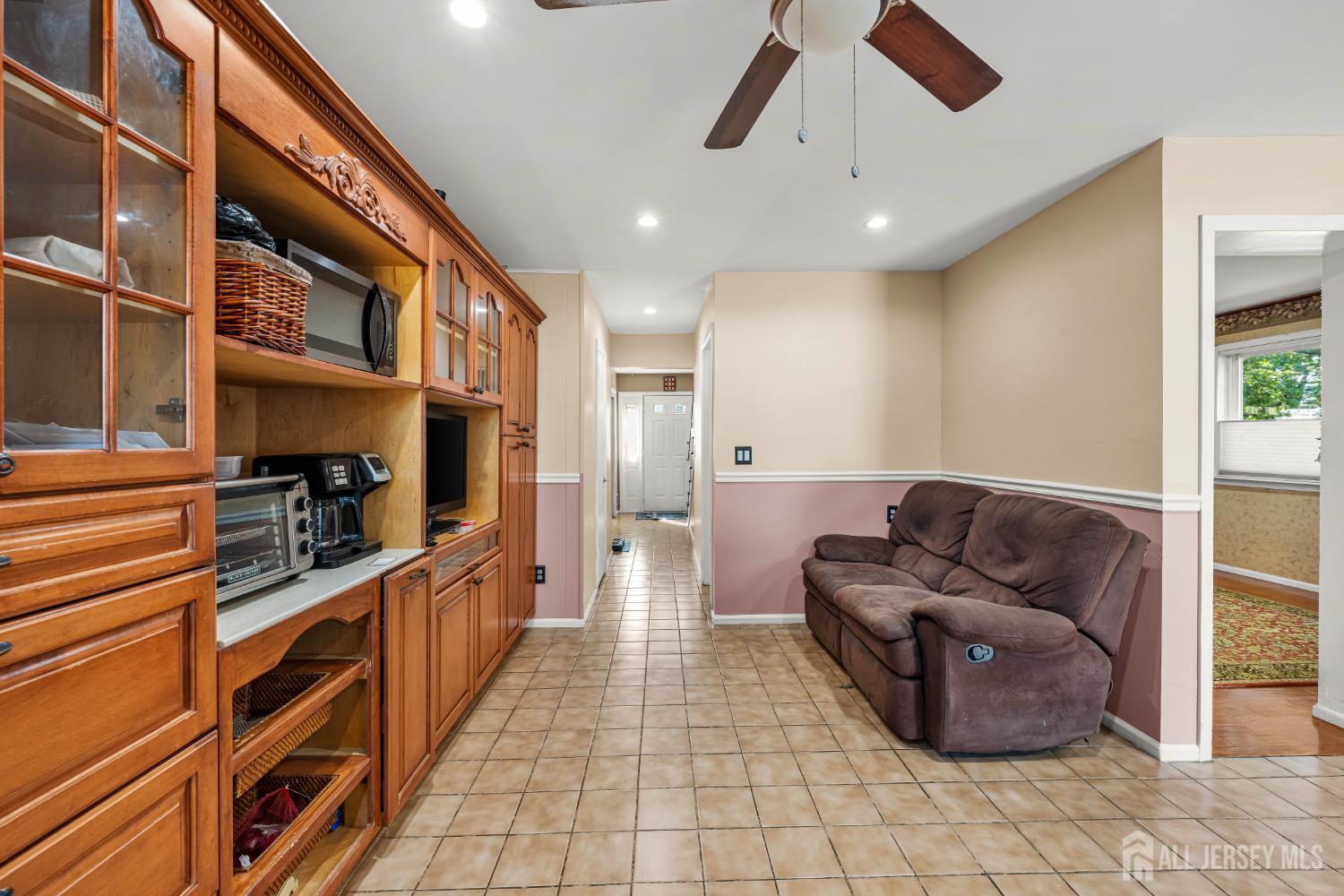 1 Quincy Circle South Brunswick NJ 08810
